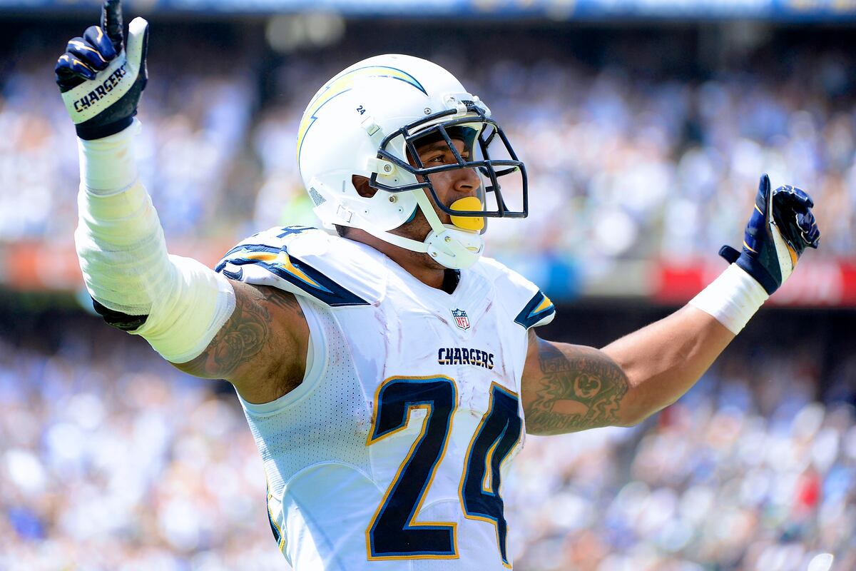 Fantasy Players Guaranteed To Flop In NFL Week 12 News Scores