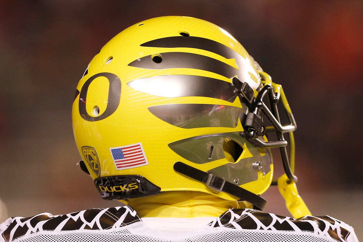 ncaa-football-rankings-breaking-down-week-13-college-football-playoff