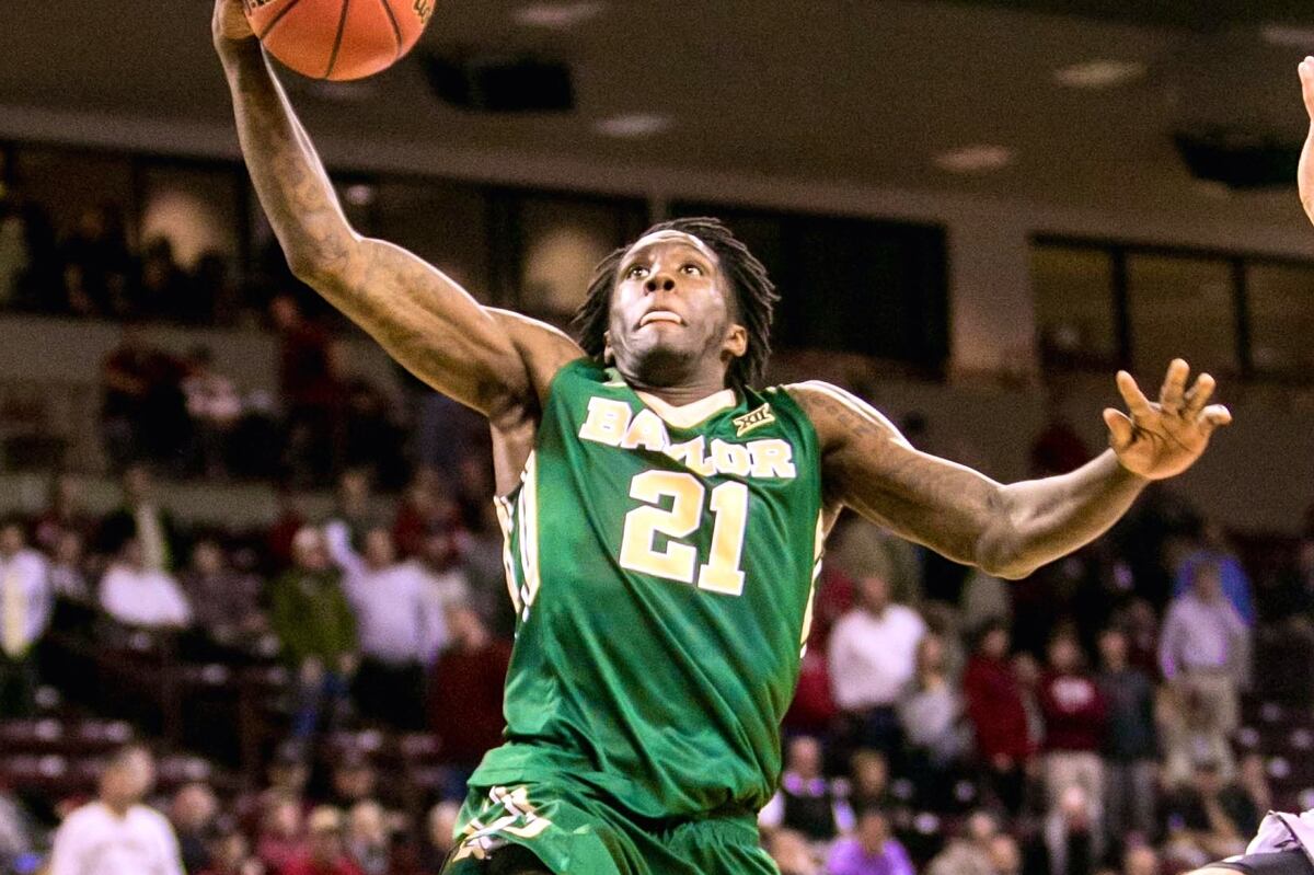 under-the-radar-college-basketball-teams-most-likely-to-crack-top-25-in