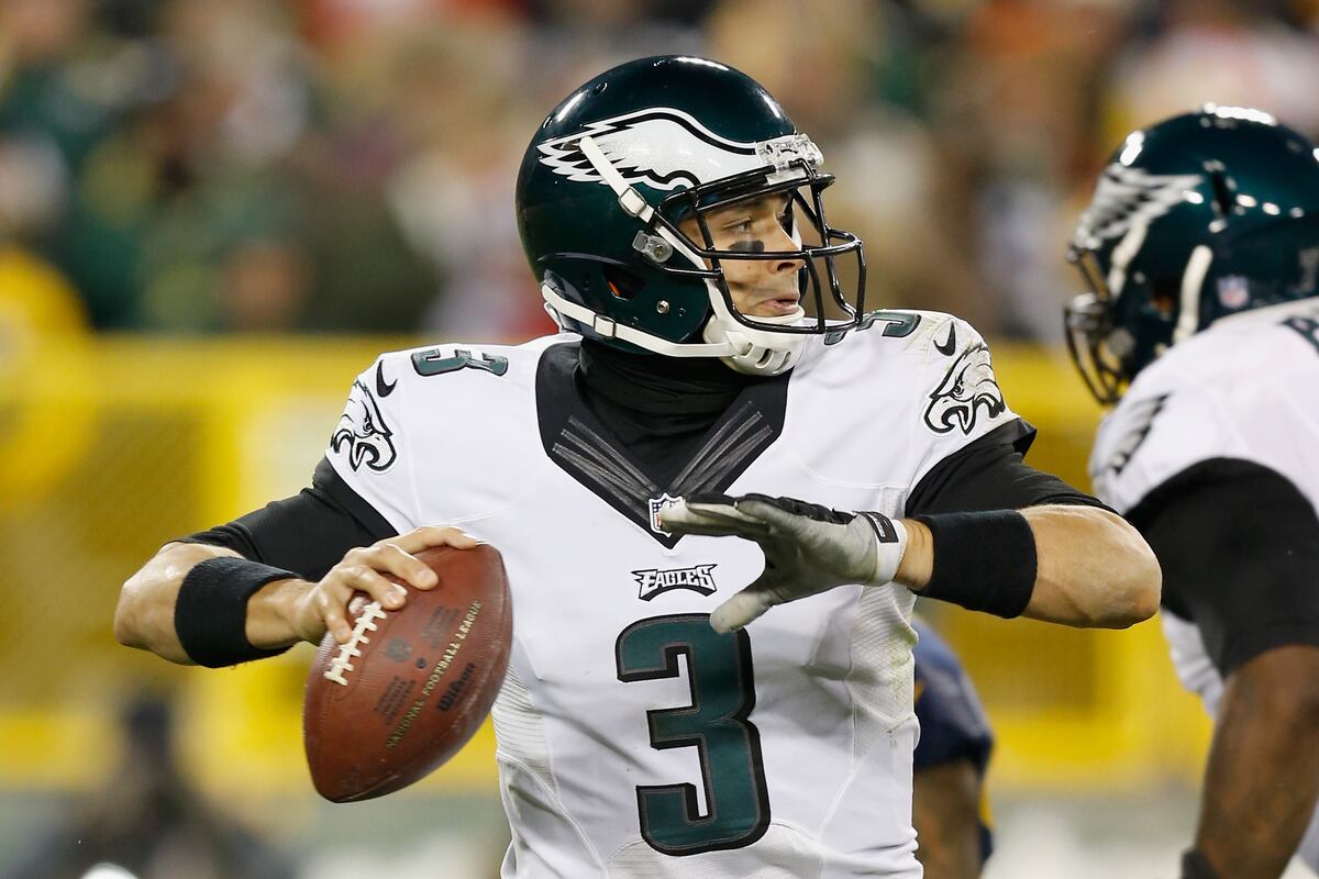 Tennessee vs. Philadelphia What Are Experts Saying About Philadelphia? News, Scores