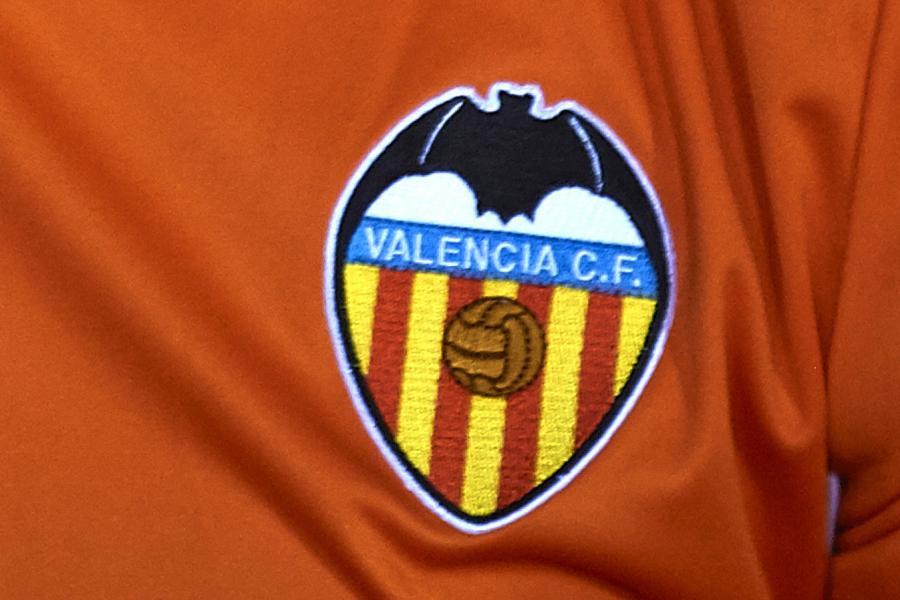 Behind the badge: what the bat means to Valencia and its history