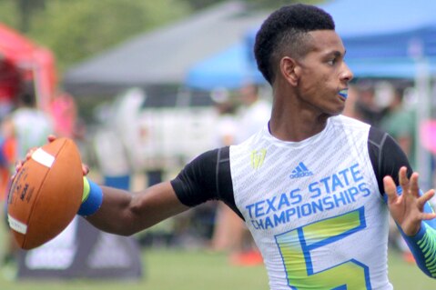 247sports mississippi state