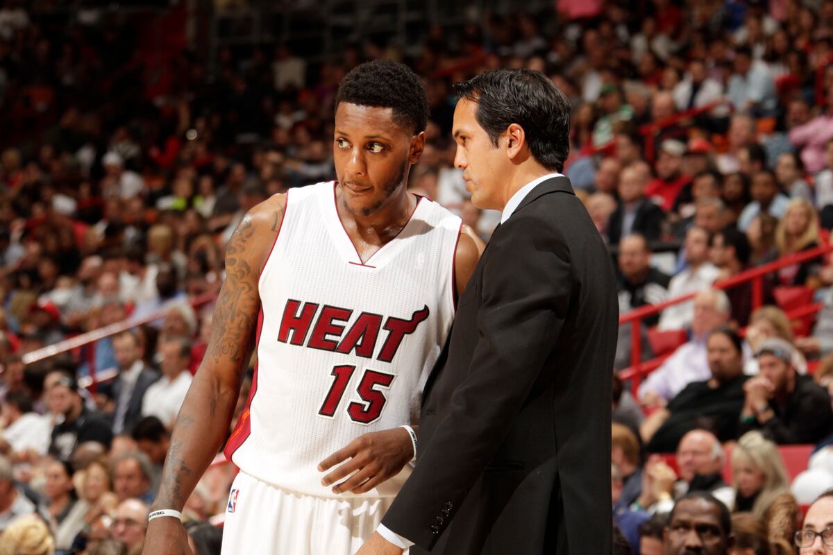 most-startling-statistics-of-miami-heat-s-season-so-far-news-scores
