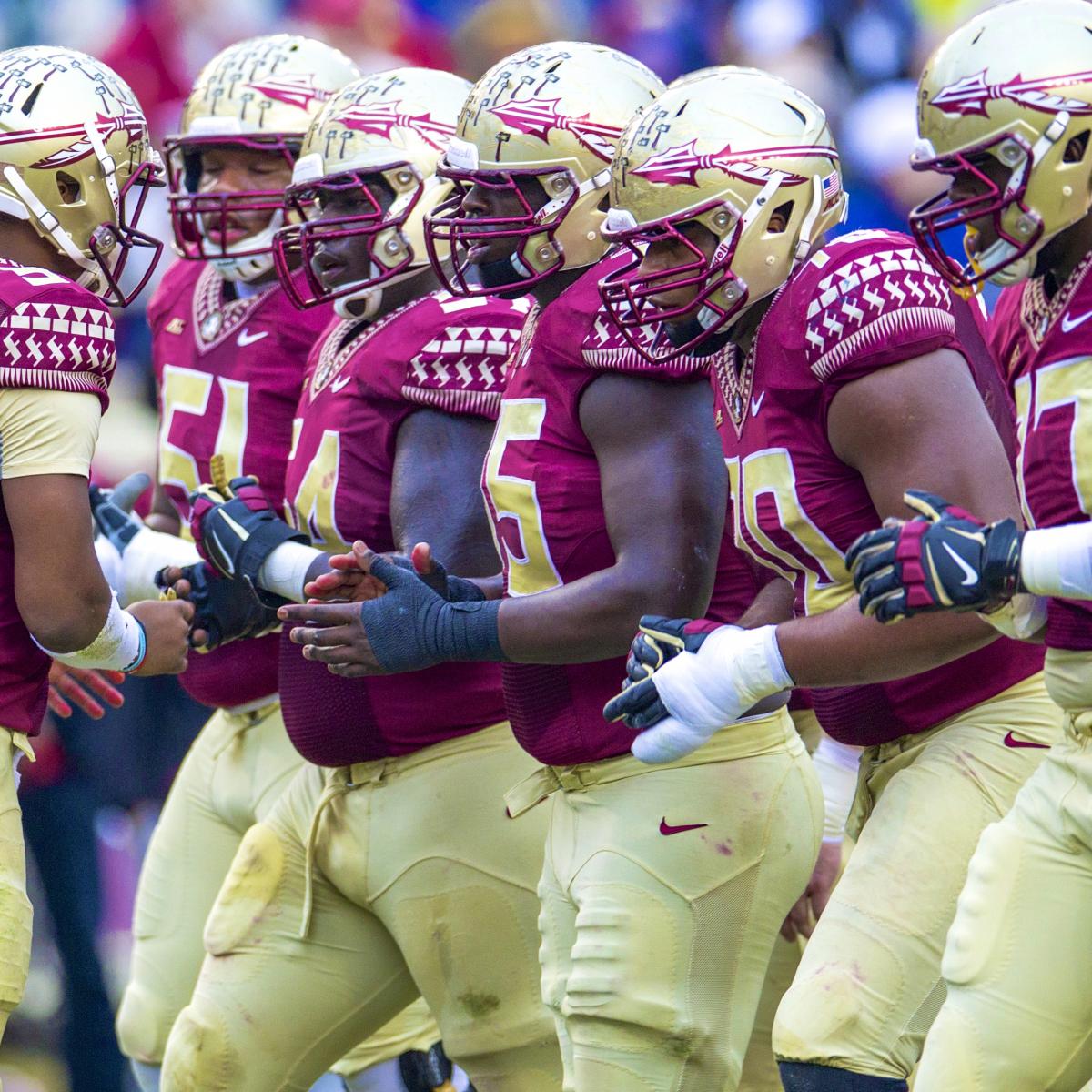is-florida-state-really-1-of-the-4-best-teams-in-college-football