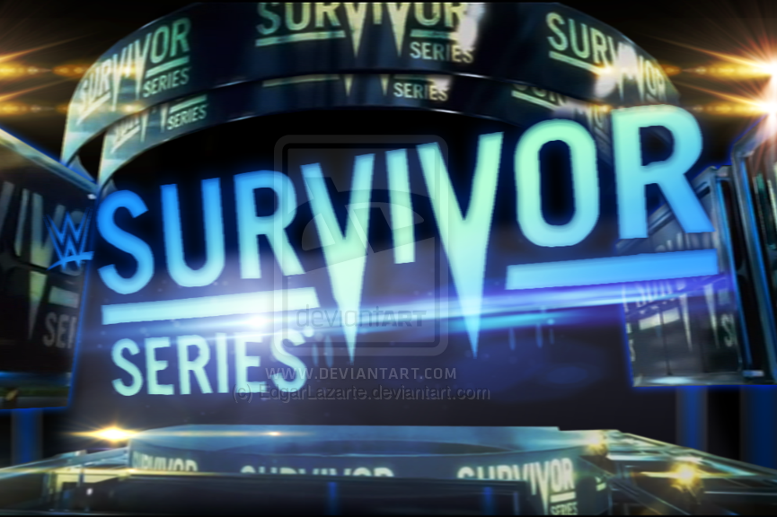 WWE Survivor Series 2014: GSM's Pick, Preview and Potential for Each Match  | News, Scores, Highlights, Stats, and Rumors | Bleacher Report