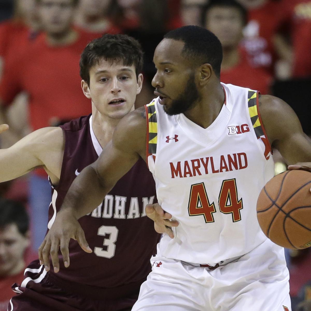 Cbe Classic 2014 Teams Schedule Live Stream Bracket Tv Info