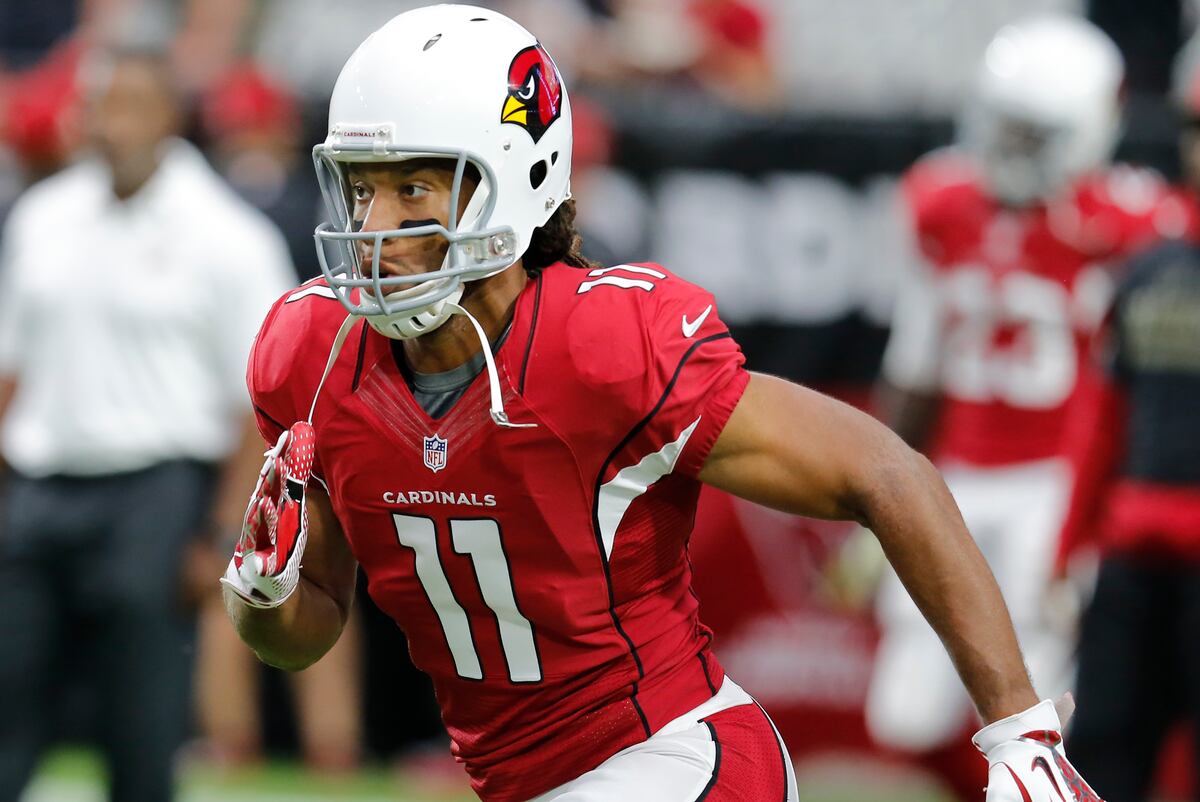 NFL Injury Report Week 12 TeambyTeam Updates, Inactive List and More