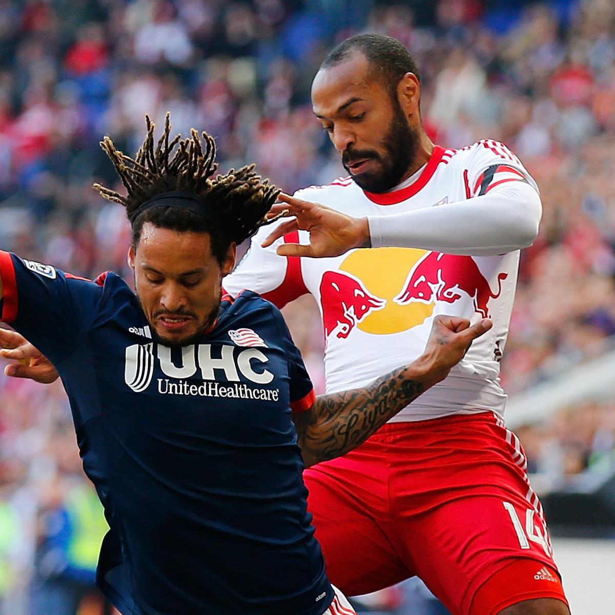 new england vs new york rb