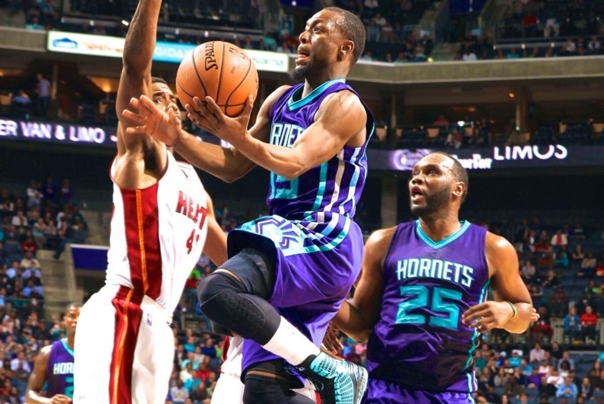 charlotte-hornets-vs-miami-heat-live-score-highlights-and-reaction