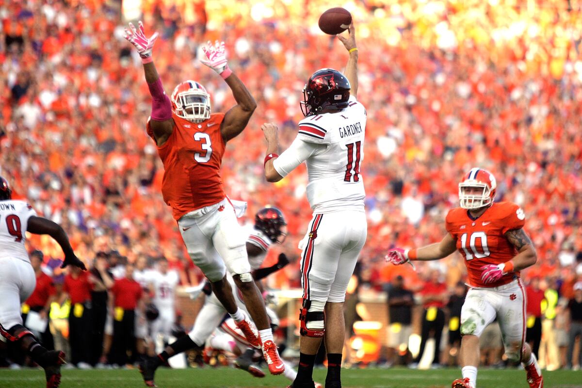 Pittsburgh Steelers' Midseason Draft Wish List News, Scores