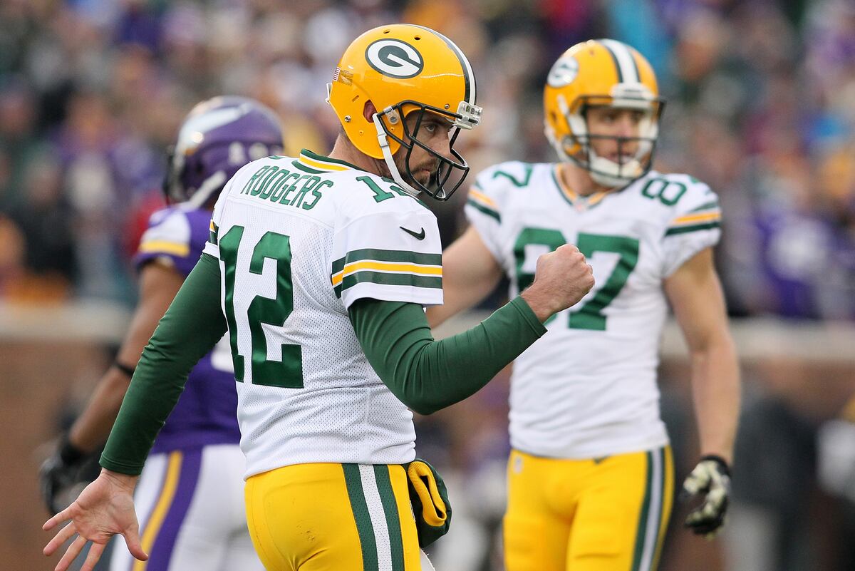 NFL Playoff Picture: Analyzing the Latest Scenarios for Week 13 | News NFL Playoff Picture: Analyzing the Latest Scenarios for Week 13 | News