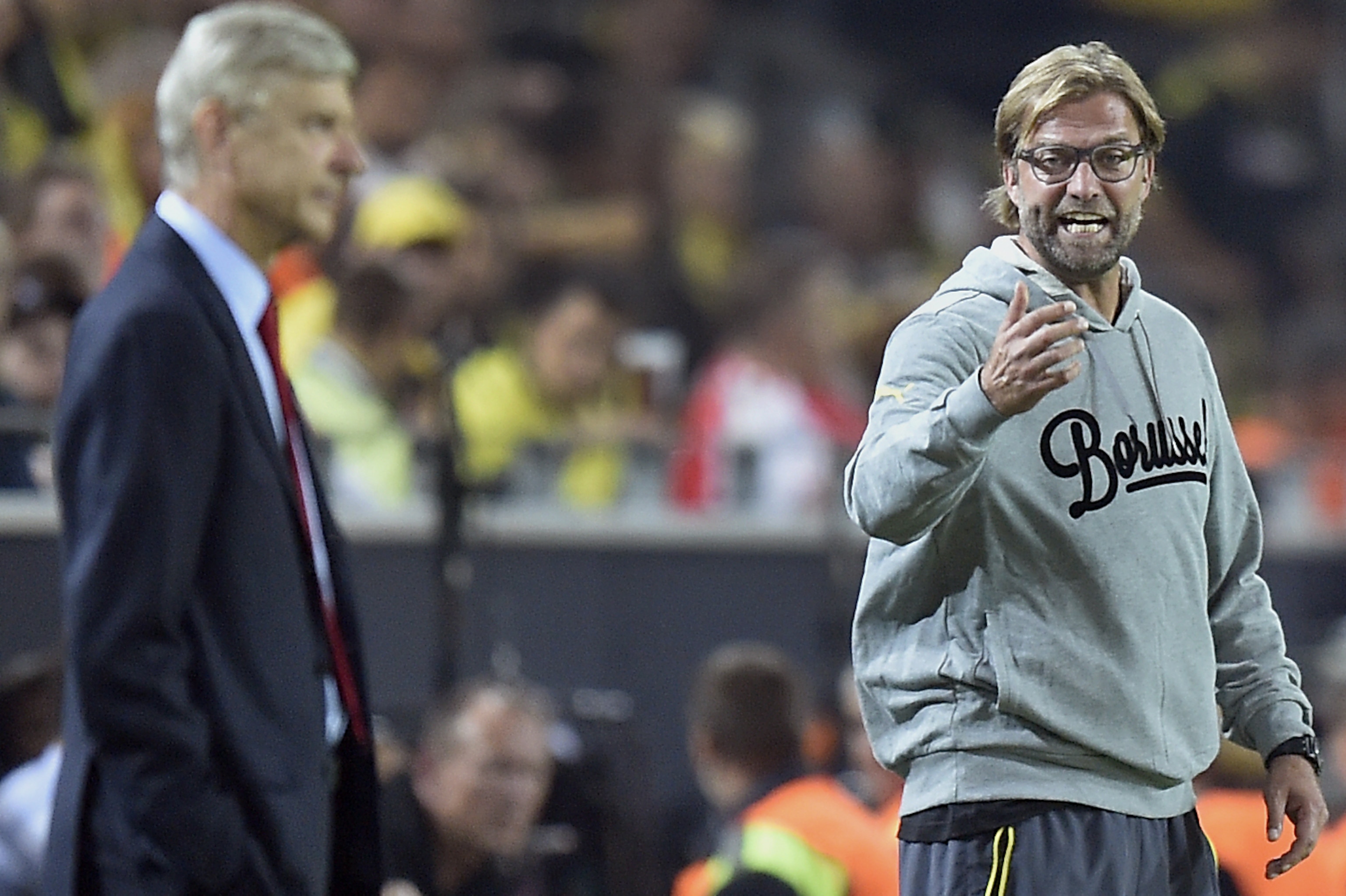 dating coach dortmund