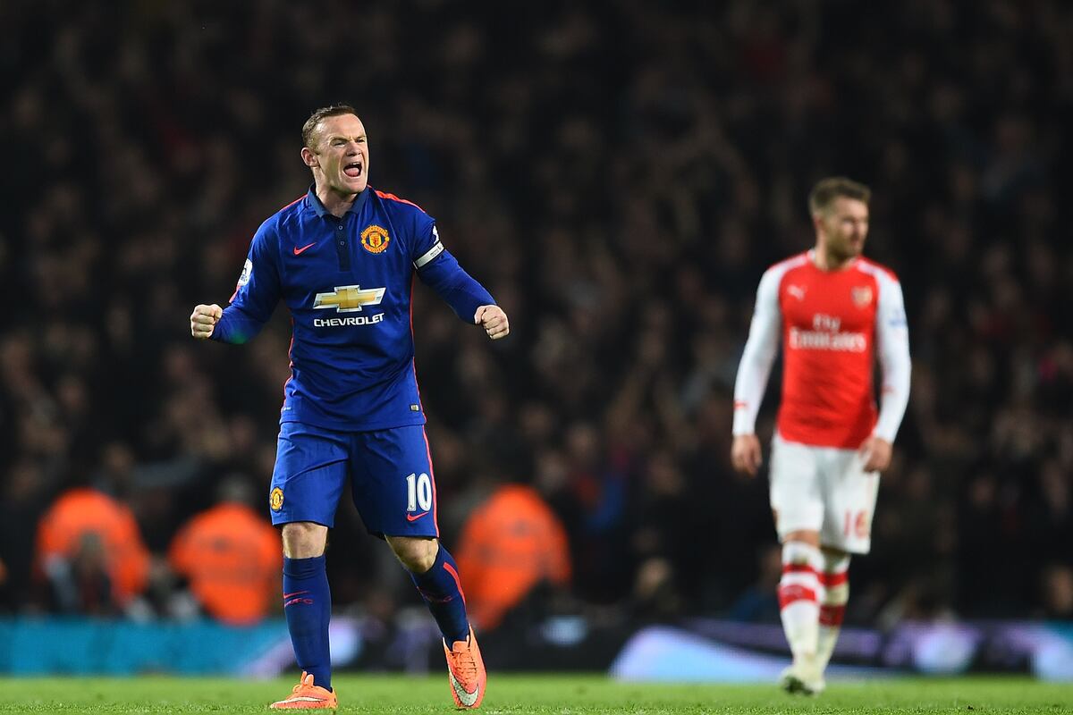 English Premier League Week 4 Predictions