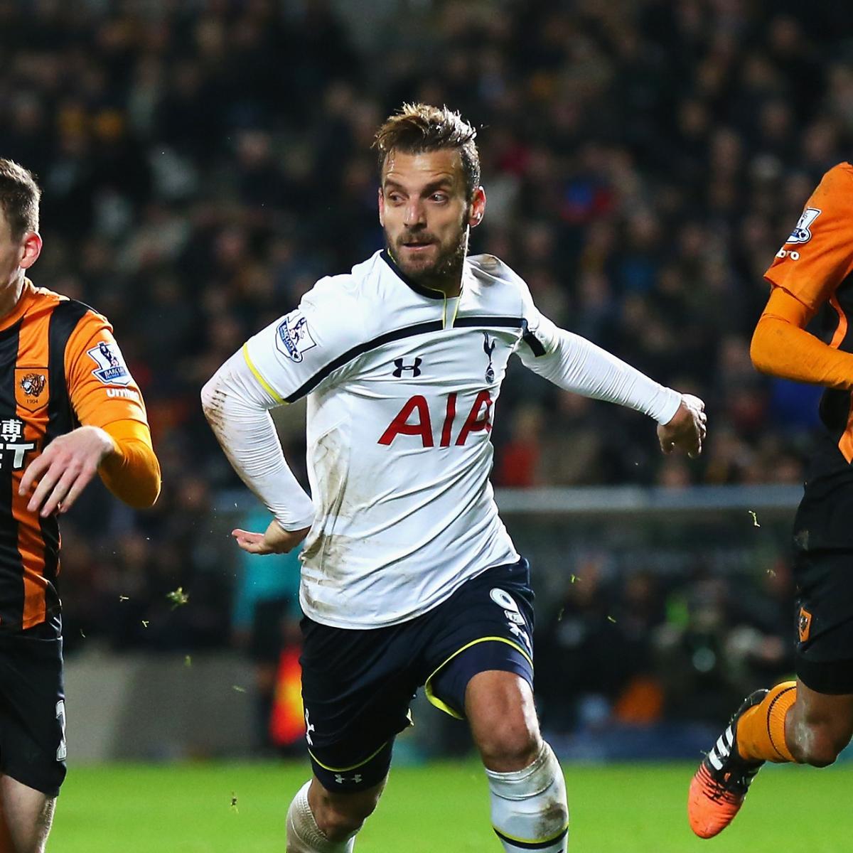 Democracy Manifest  Tottenham Hotspur Spurs Podcast amp Website  TFC
