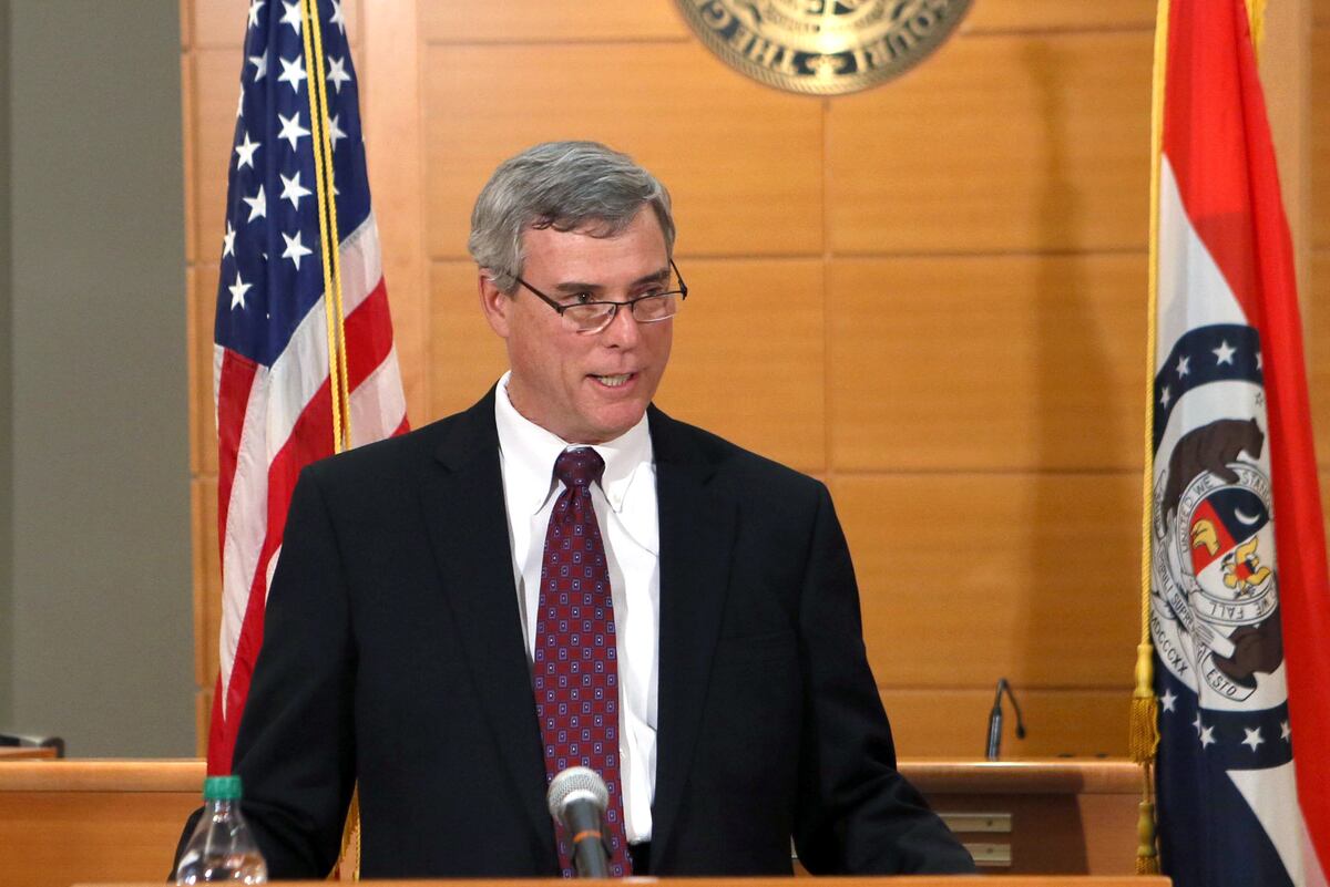 Athletes React to No Indictment in Michael Brown Case News Scores