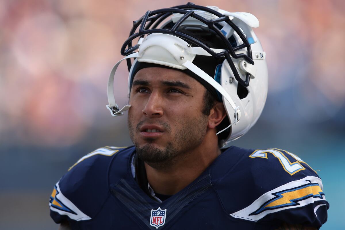 Fantasy Football Week 13 Flex and PPR Rankings News, Scores