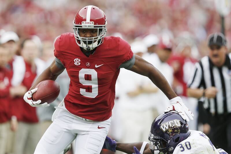 Take It Easy Folks College Football Playoff Does Not Need To