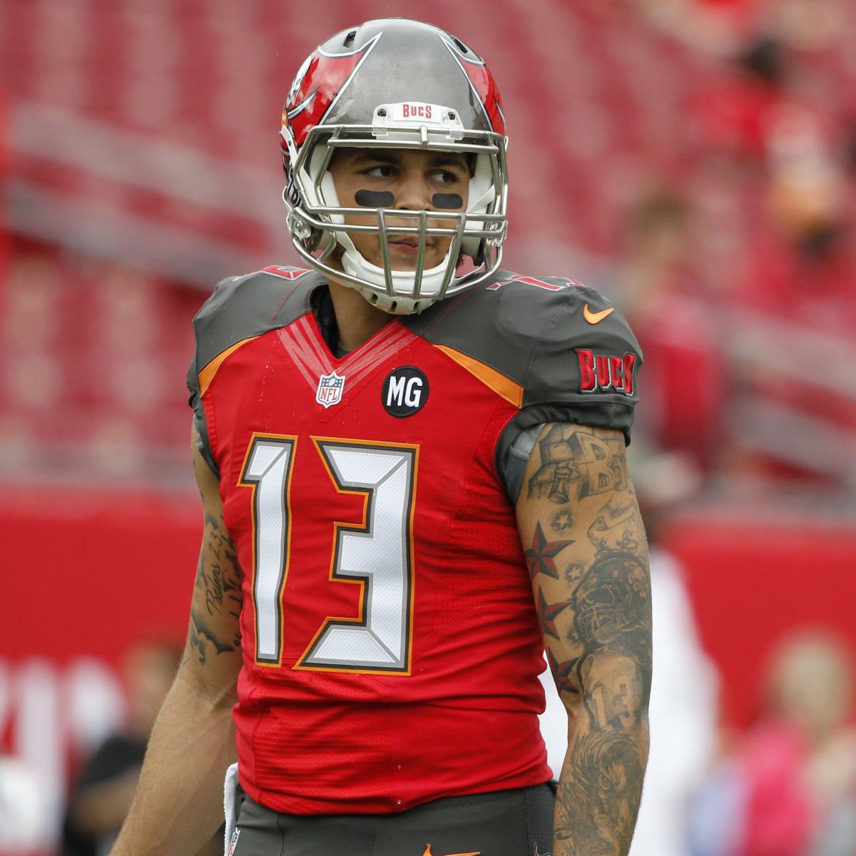 X-Factor Matchups: Buccaneers vs Chicago Bears - Bucs Report