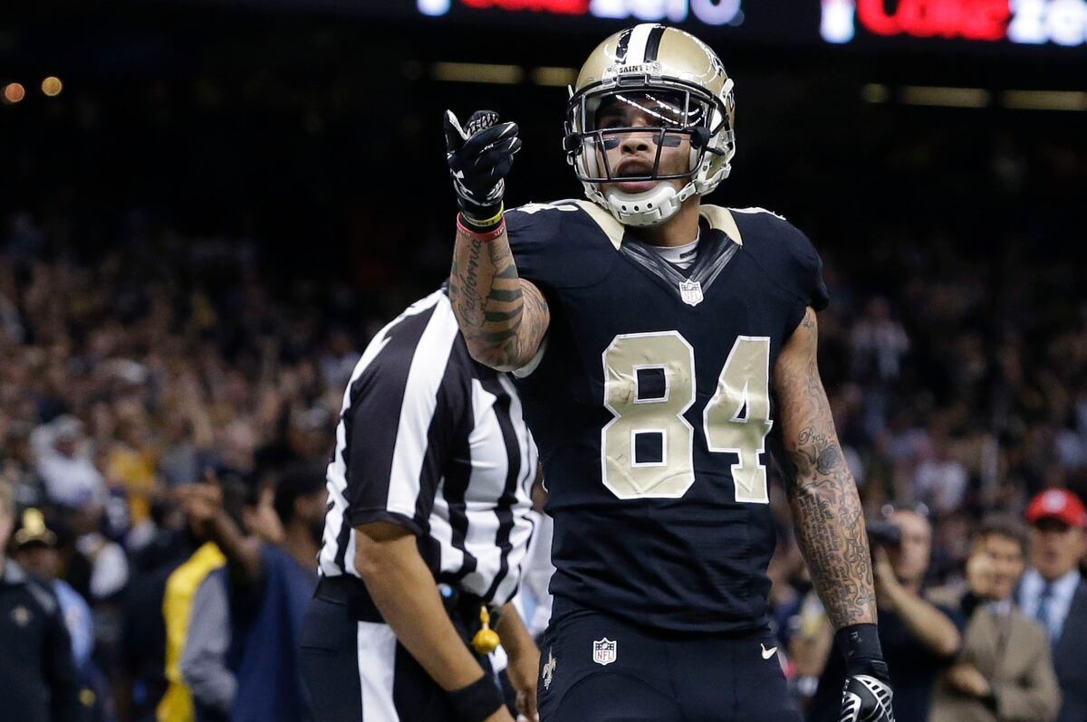 Week 13 waiver wire pickups 5 sleepers who may still be available