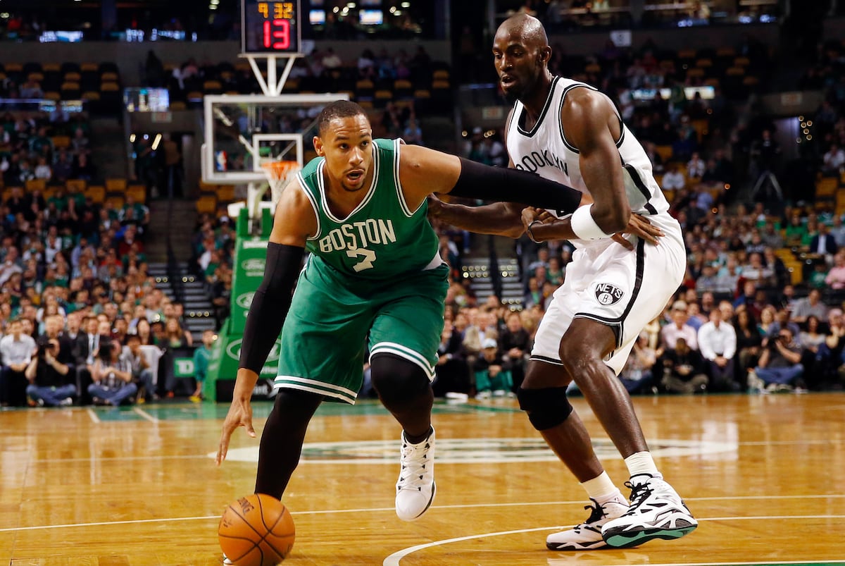 Boston Celtics' Schedule Breakdown and Record Predictions for December