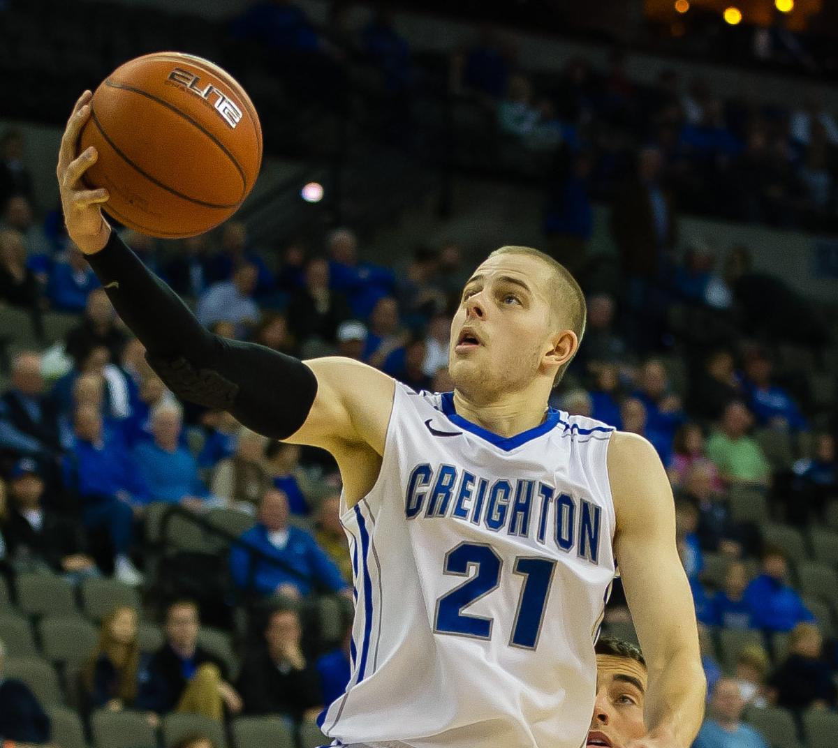Emerald Coast Classic 2014 Teams Schedule Live Stream Bracket