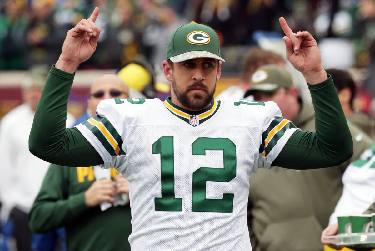 National Nfl Tv Games