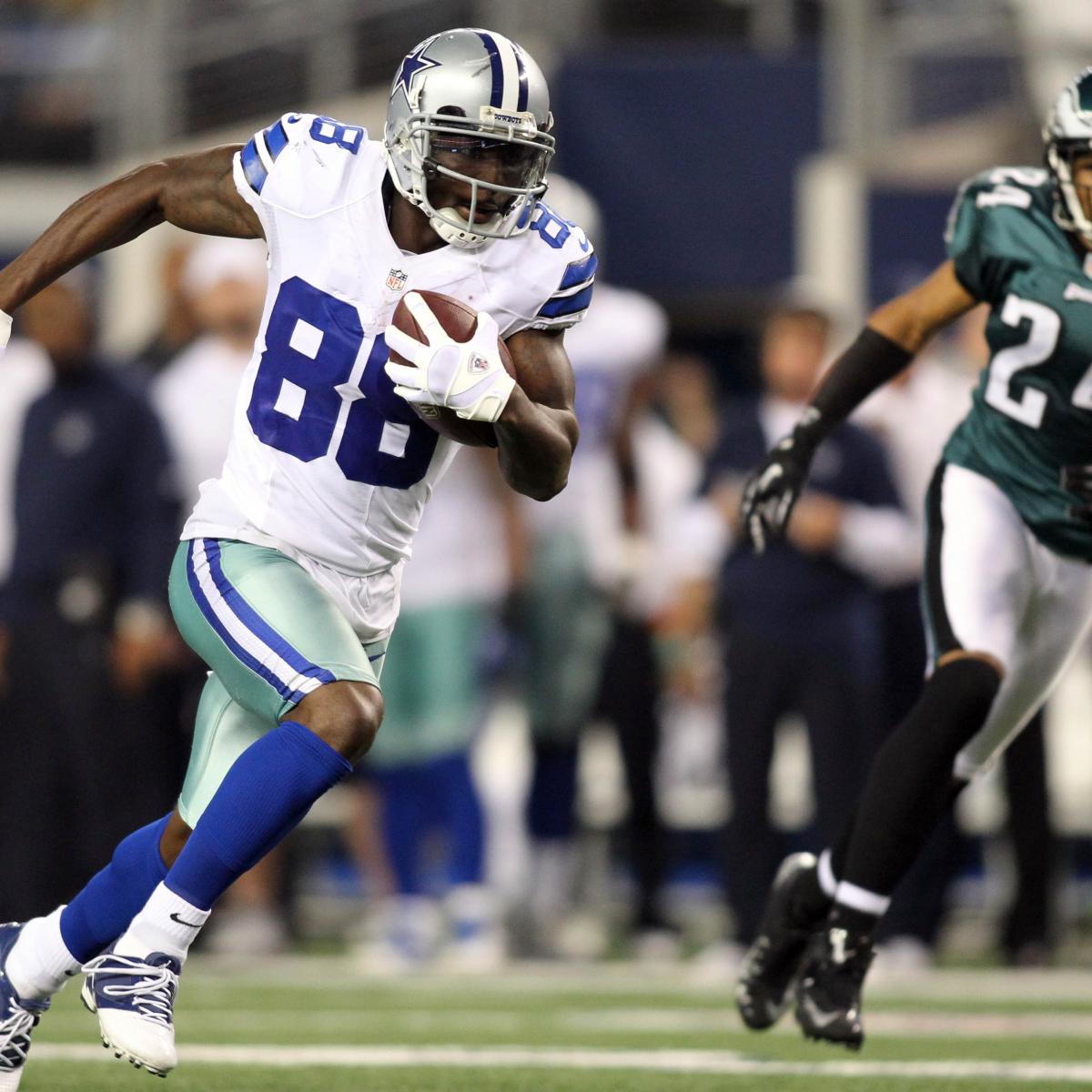 nfl week 13 picks cbs