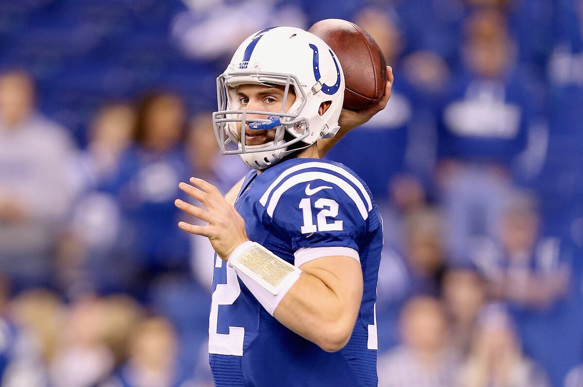 Daily Fantasy Football Week 13 Best Lineup Advice, Matchups for 1Week