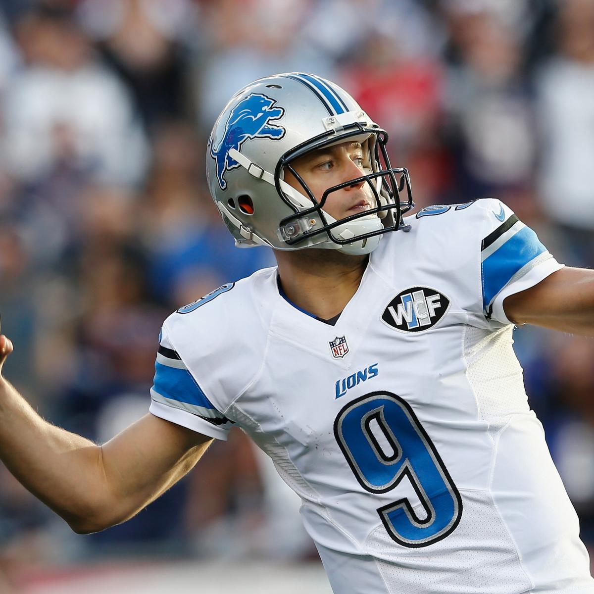 Thanksgiving Day NFL Schedule 2014 TV Info Live Stream And thanksgiving-day-nfl-schedule-2014-tv-info-live-stream-and
