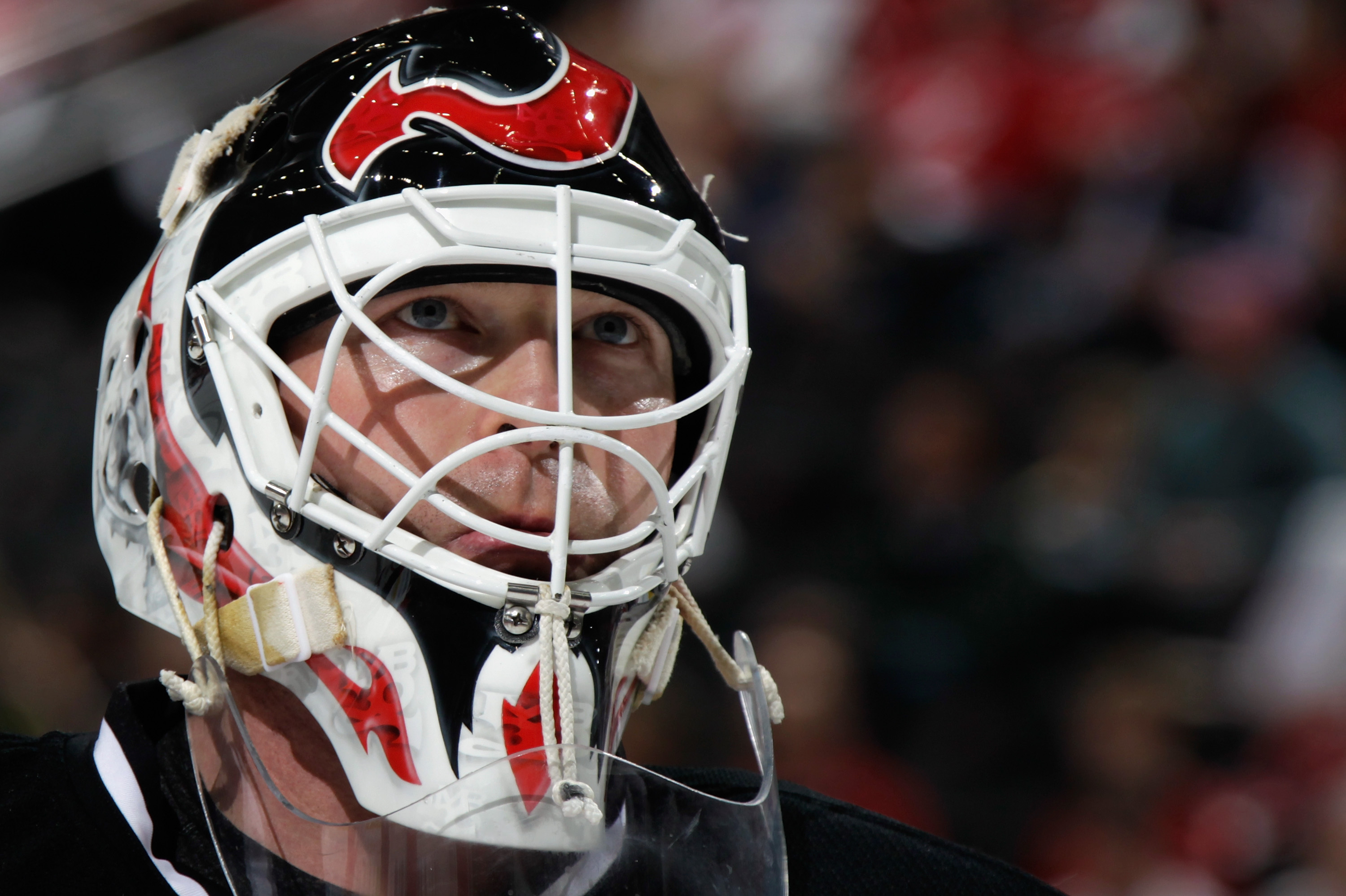 Martin Brodeur vs Patrick Roy: Who Is the Greatest Goaltender in NHL History, News, Scores, Highlights, Stats, and Rumors