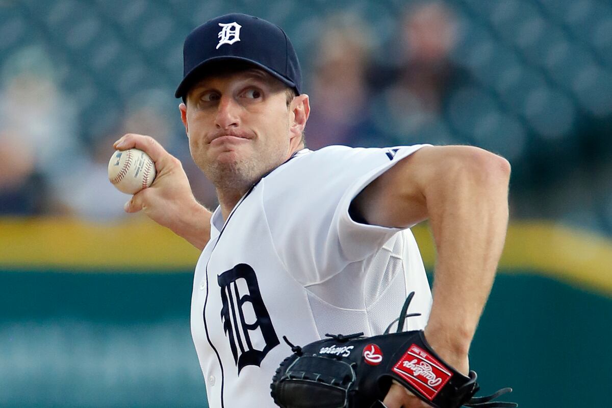 playing-fact-or-fiction-with-all-of-mlb-s-latest-offseason-rumors