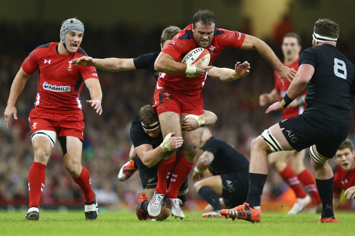 Bbc Sport Live Stream Rugby