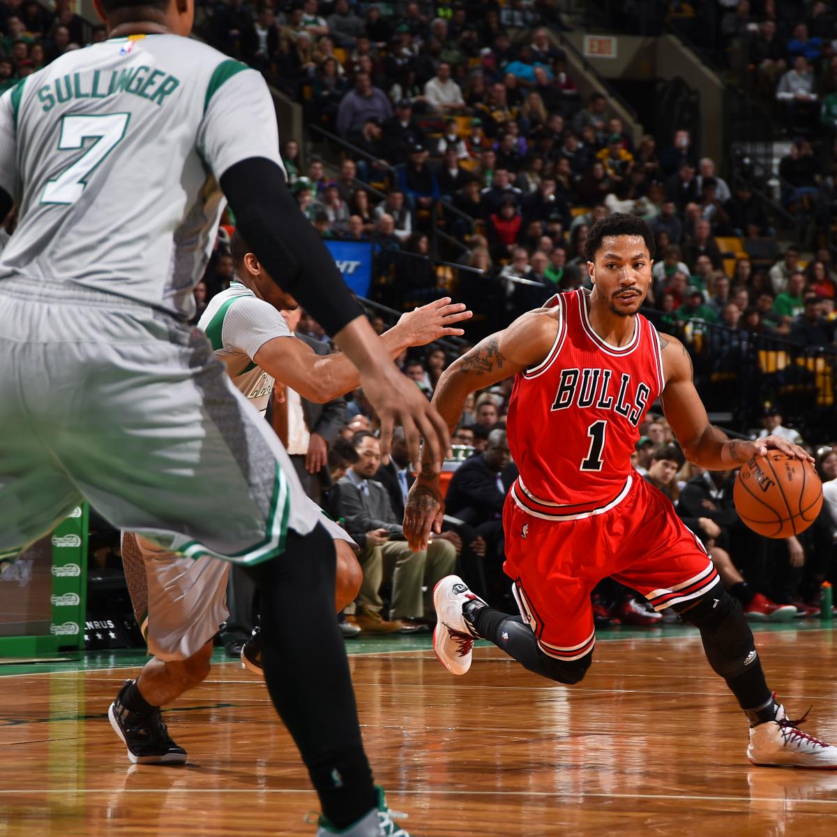 chicago bulls number 11