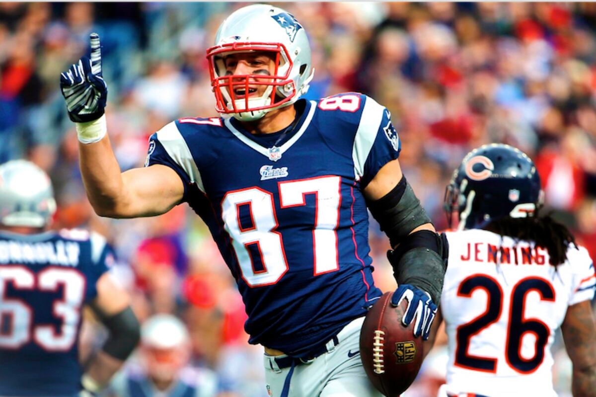 Fantasy Football Week 13: The Ultimate Guide to Sunday's Action | News ...