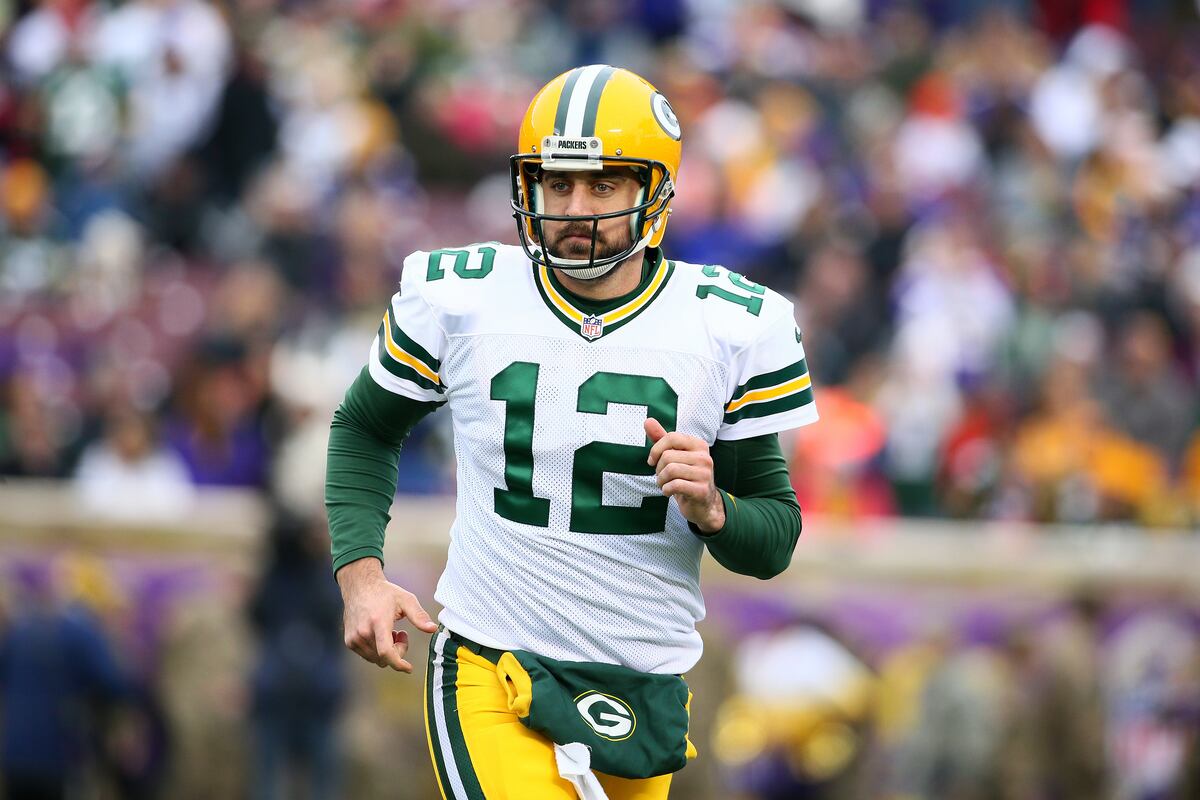 NFL Schedule Week 13 TV Coverage Map Start Times and Live Stream Info 