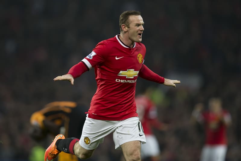 Epl Table Latest Week 13 Results Scores And 2014 Premier League