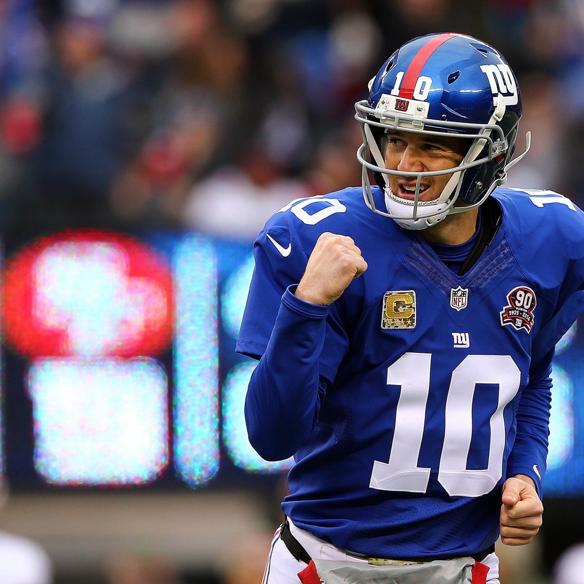 nfl week 13 game preview picks and predictions