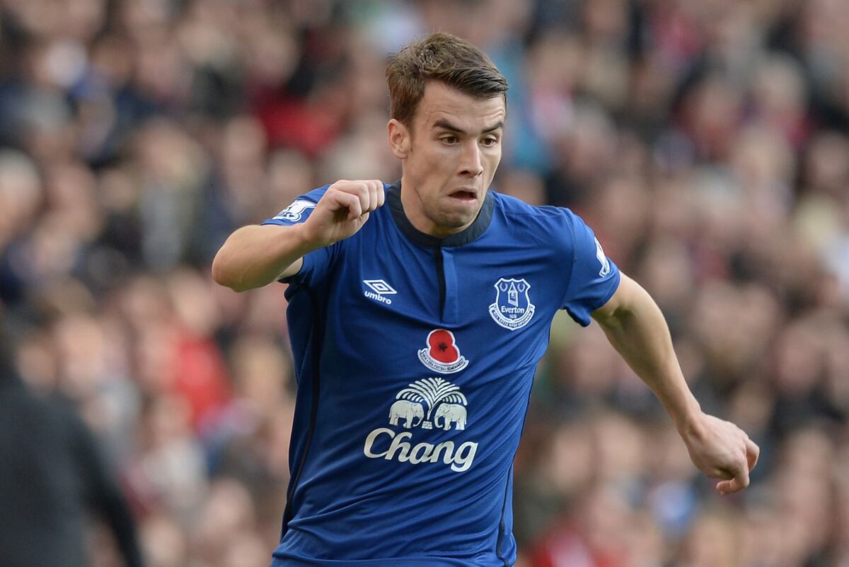 Tottenham Hotspur vs. Everton: Tactical Preview of Premier ...