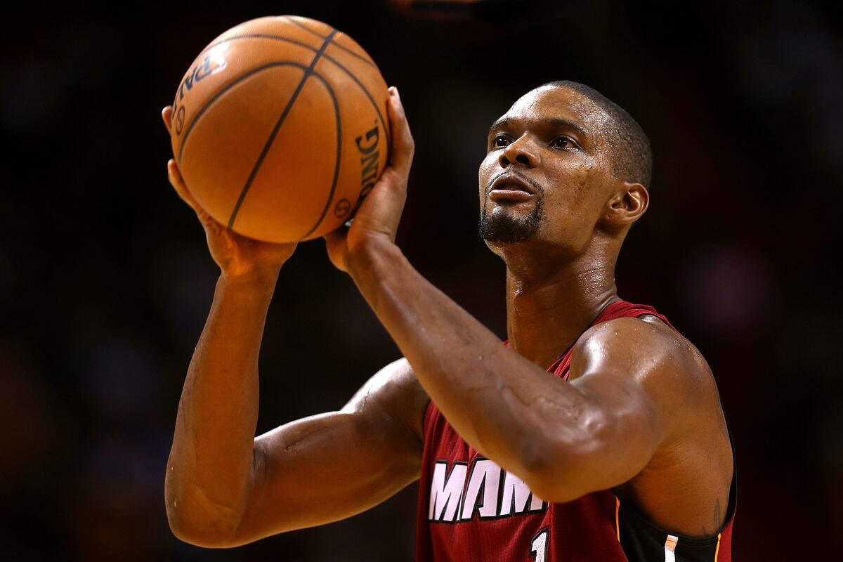 miami-heat-s-schedule-breakdown-and-record-predictions-for-december