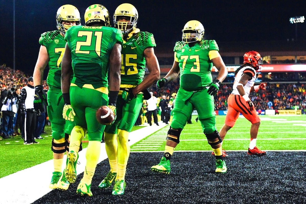 college-football-rankings-week-15-b-r-s-official-top-25-news-scores