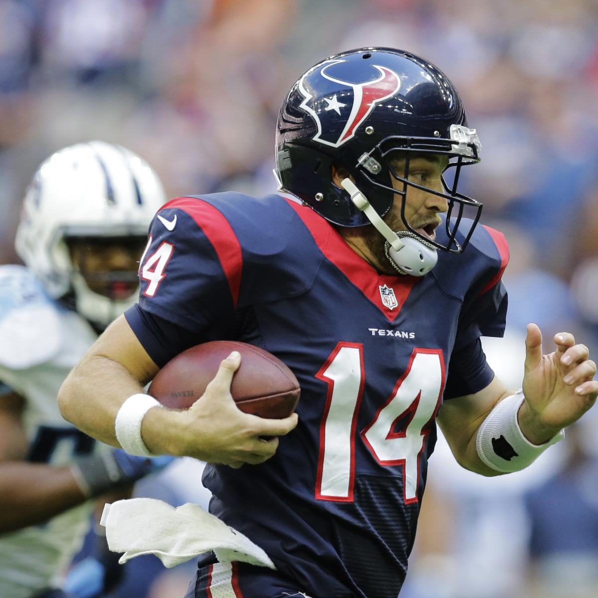 NFL Scores Week 13: Results and Top Fantasy Football Stars ...