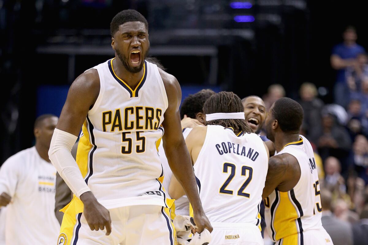 indiana-pacers-player-power-rankings-stacking-up-the-full-roster-in
