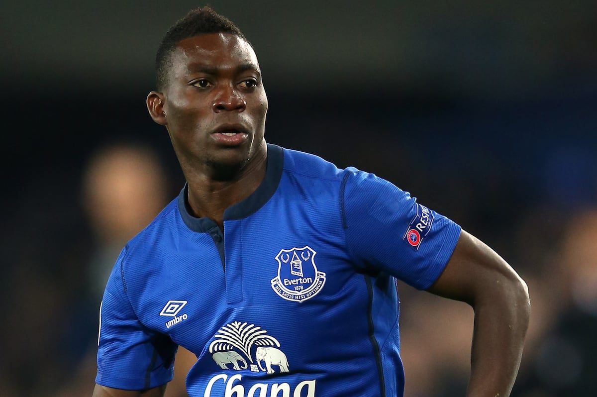 Chelsea Transfer Rumours and News Tracker: Week of December 1 | News
