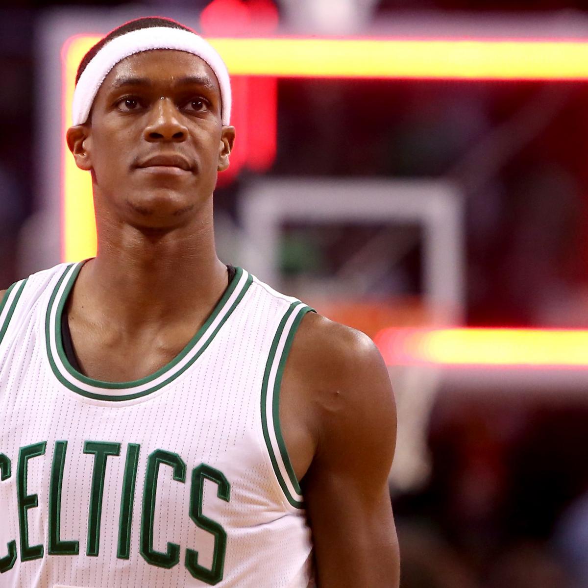 6 ContractYear NBA Players Who Are Poised to Get Paid After 201415