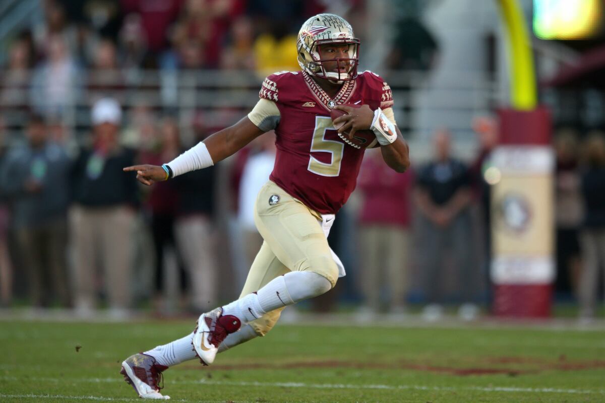 Bowl Games Schedule 2014-15: TV, Live Stream Coverage Info ...