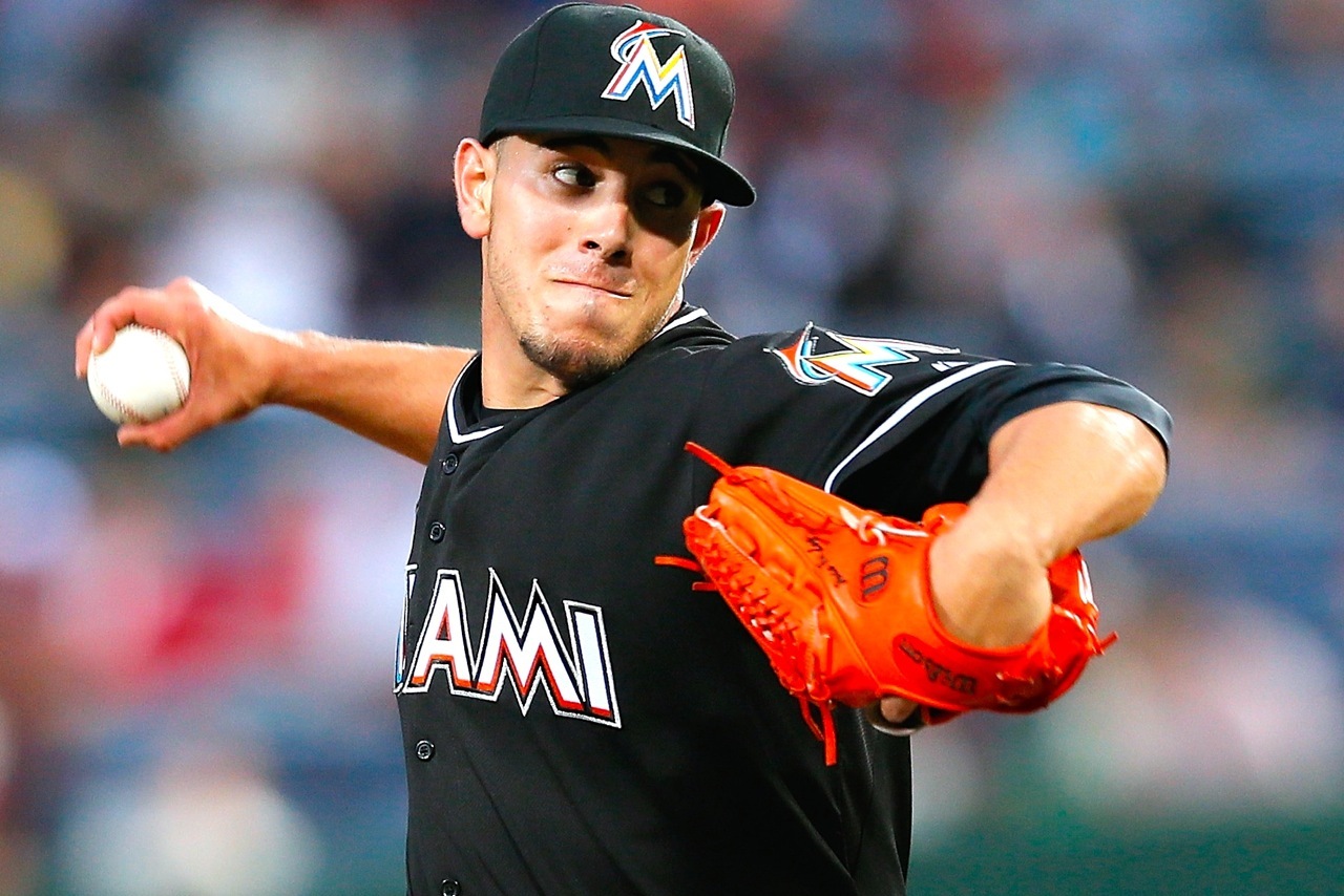 Jose Fernandez Contract: Latest News and Rumors on Negotiations