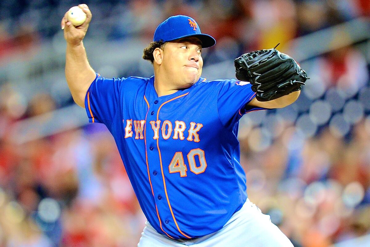 MLB Trade Rumors: Why the Kyle Tucker Mega-Deal Changes Everything