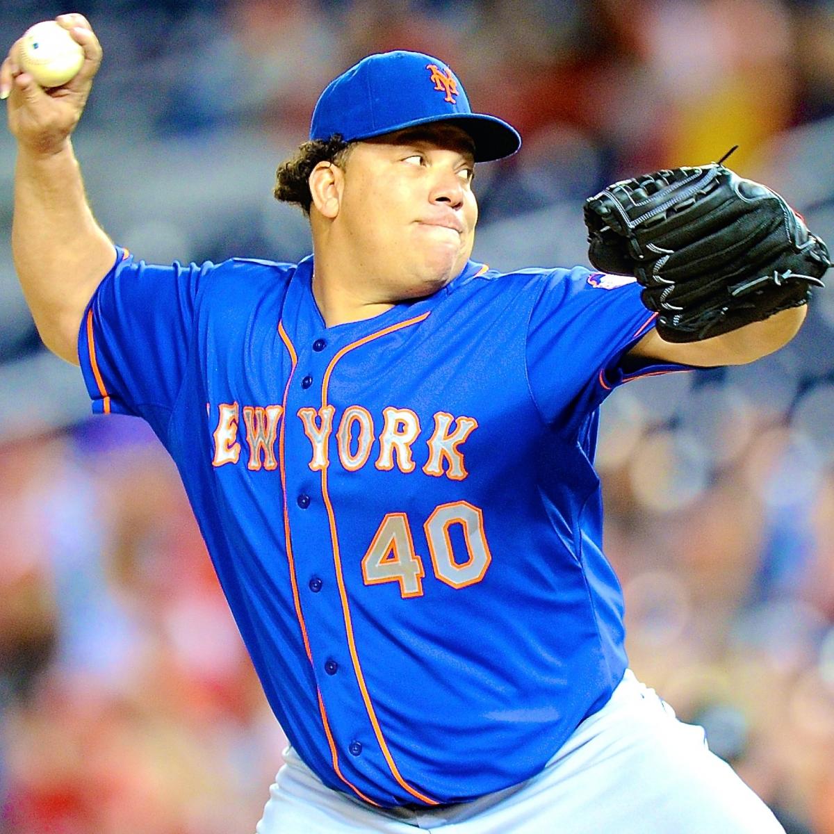 MLB Trade Ideas Based on Latest News, Rumors and Speculation News