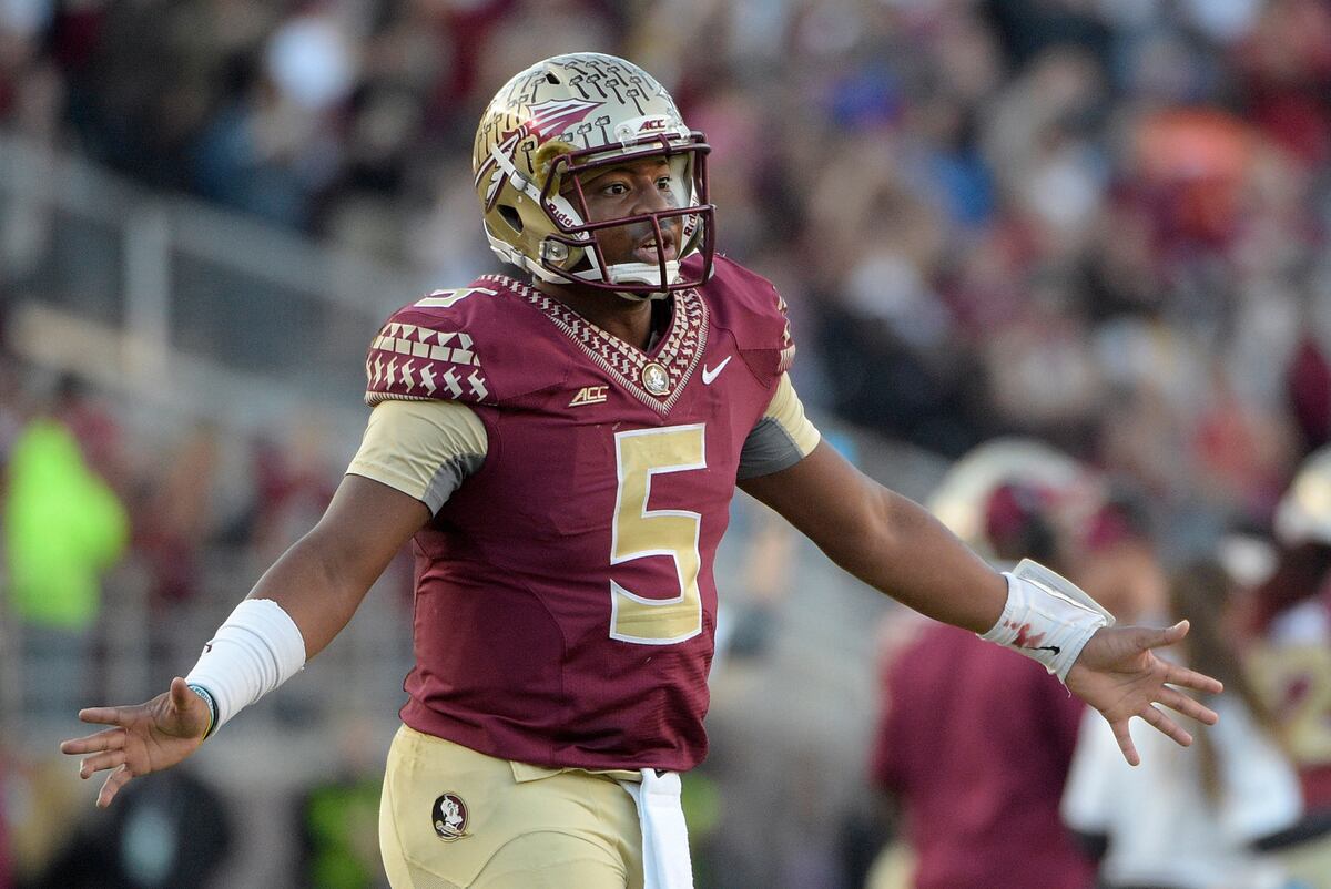 College Football Playoff Championship 2015 Predictions, Odds for All