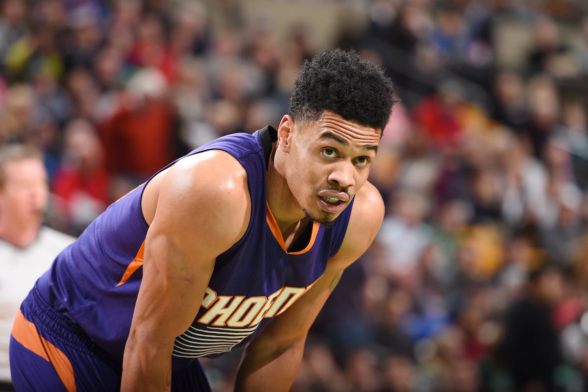 Charlotte Hornets News and Rumors: Why the LaMelo Ball Trade Talk is Actually Getting Real